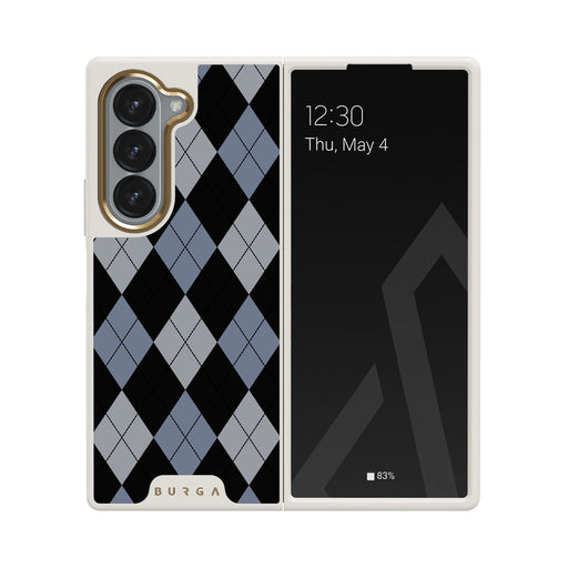 RB_07EL_Fold6_EL-light-gold