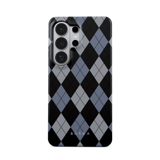 RB_07_S26ultra_TH-magnetic