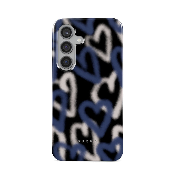 RB_08_S24_TH-magnetic