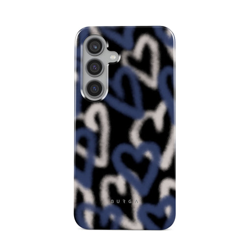 RB_08_S24PL_TH-magnetic