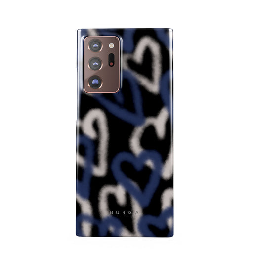 Lucky You - Samsung Galaxy Note 20 Ultra 4G / 5G Funda 1