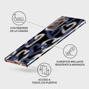 Lucky You - Samsung Galaxy Note 20 Ultra 4G / 5G Funda 3