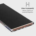 Lucky You - Samsung Galaxy Note 20 Ultra 4G / 5G Funda 4