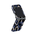 Lucky You - Samsung Galaxy Z Flip 6 Case 1