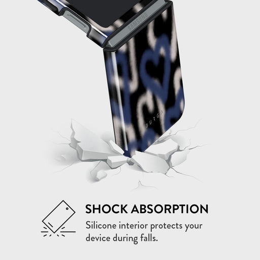 Lucky You - Samsung Galaxy Z Flip 6 Case 4