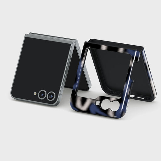 Lucky You - Samsung Galaxy Z Flip 6 Case 5