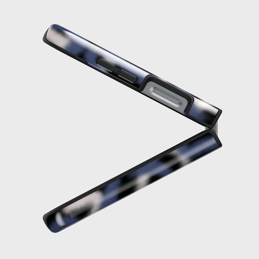Lucky You - Samsung Galaxy Z Flip 6 Case 6