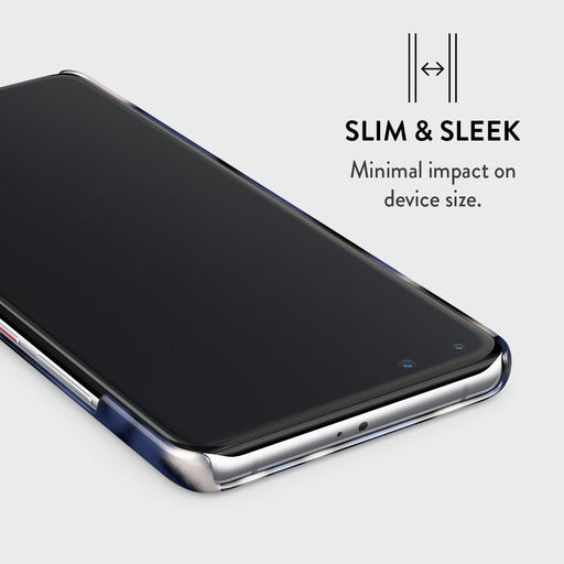 Lucky You - Huawei P40 Pro Plus Case 4