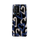 Lucky You - Huawei P40 Pro Plus Case