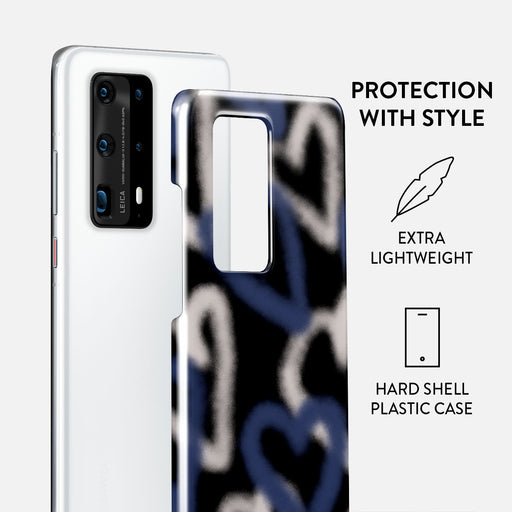 Lucky You - Huawei P40 Pro Plus Case 2