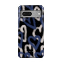 Lucky You - Google Pixel 7a Case 1