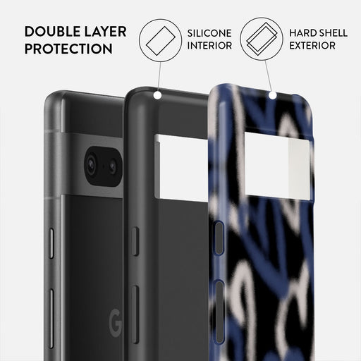 Lucky You - Google Pixel 7a Case 2