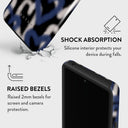 Lucky You - Google Pixel 7a Case 4