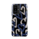 Lucky You - Xiaomi 11T / 11T Pro Case