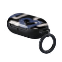 Lucky You - Samsung Galaxy Buds Case 1