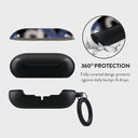 Lucky You - Samsung Galaxy Buds Case 2
