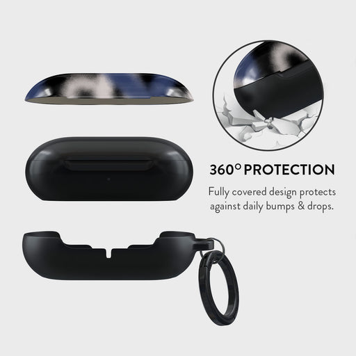 Lucky You - Samsung Galaxy Buds Case 2