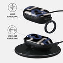 Lucky You - Samsung Galaxy Buds Case 3
