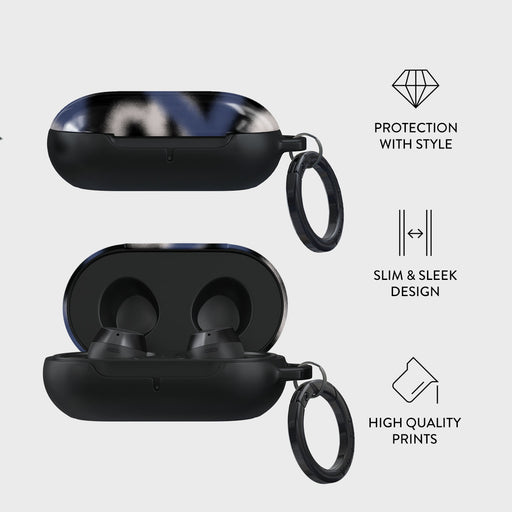 Lucky You - Samsung Galaxy Buds Case 4