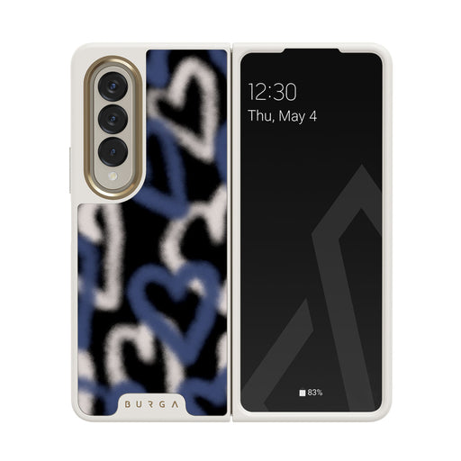 RB_08EL_Fold4_EL-light-gold