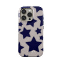 Starstruck - iPhone 16 Pro Case 1