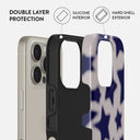 Starstruck - iPhone 16 Pro Case 2