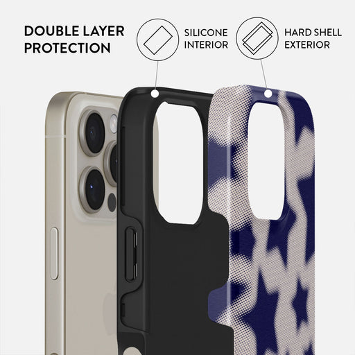 Starstruck - iPhone 16 Pro Case 2