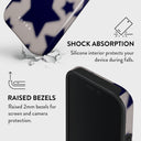 Starstruck - iPhone 16 Pro Case 4