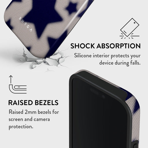 Starstruck - iPhone 16 Pro Case 4