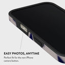 Starstruck - iPhone 16 Pro Case 5