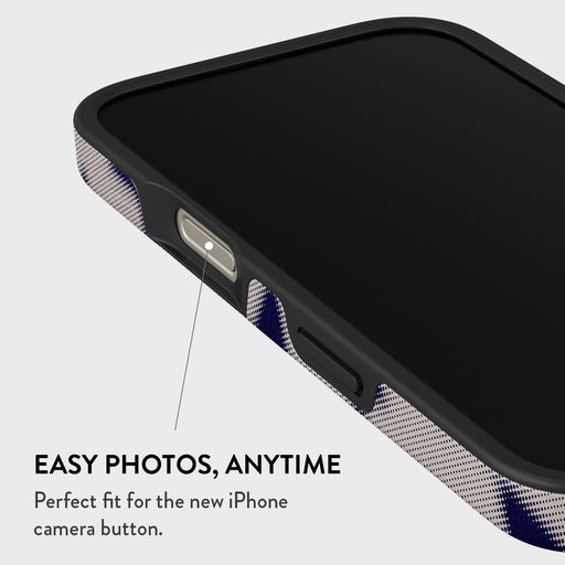 Starstruck - iPhone 16 Pro Case 5