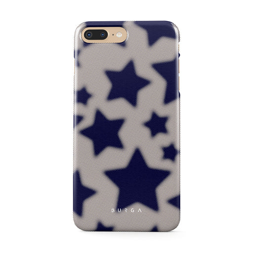 Starstruck - iPhone 7 Plus / 8 Plus Case 1