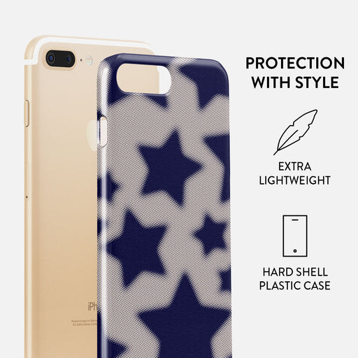 Starstruck - iPhone 7 Plus / 8 Plus Case 2