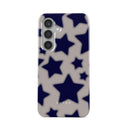 Starstruck - Samsung Galaxy S24 Case 5