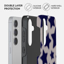 Starstruck - Samsung Galaxy S24 Case 6