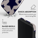 Starstruck - Samsung Galaxy S24 Case 8