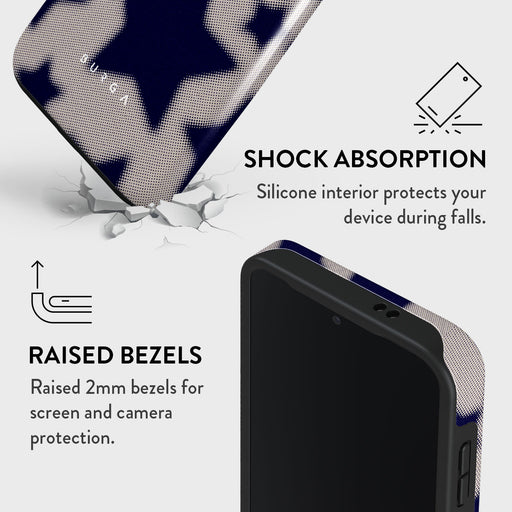 Starstruck - Samsung Galaxy S24 Case 8
