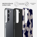 Starstruck - Samsung Galaxy S21 Case 6