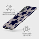 Starstruck - Samsung Galaxy S21 Case 7
