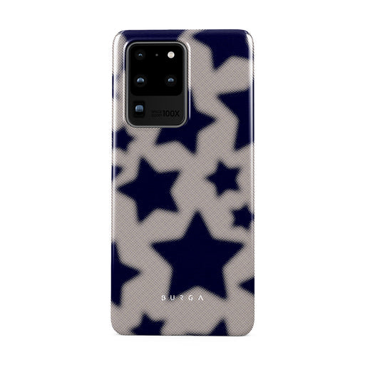 Starstruck - Samsung Galaxy S20 Ultra 4G / 5G Case 1