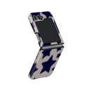 Starstruck - Samsung Galaxy Z Flip 6 Case 1