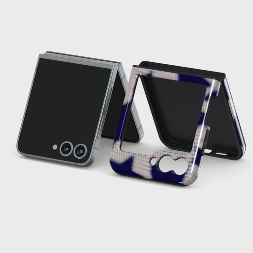 Starstruck - Samsung Galaxy Z Flip 6 Case 5