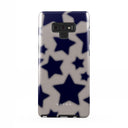 Starstruck - Samsung Galaxy Note 9 Case 5