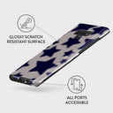 Starstruck - Samsung Galaxy Note 9 Case 7
