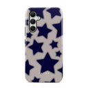 Starstruck - Samsung Galaxy A54 Case 1
