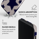 Starstruck - Samsung Galaxy A54 Case 4