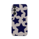 Starstruck - Samsung Galaxy A35 Case 1
