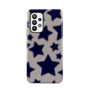 Starstruck - Samsung Galaxy A33 Case 1