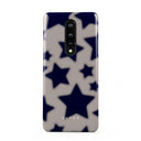 Starstruck - OnePlus 8 Case 1