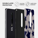 Starstruck - OnePlus 8 Case 2
